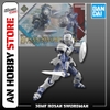 [HÀNG SẴN] BANDAI MÔ HÌNH LẮP RÁP 30MF ROSAN SWORDMAN