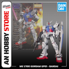 [HÀNG SẴN] BANDAI MÔ HÌNH LẮP RÁP MG 1/100 GUNDAM GP01 CHÍNH HÃNG