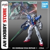 [HÀNG SẴN] BANDAI MÔ HÌNH LẮP RÁP HG 1/144 Gundam Exia Repair II