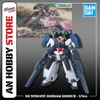 [HÀNG SẴN] BANDAI MÔ HÌNH LẮP RÁP HG 1/144 SERAVEE GUNDAM GNHW/B