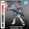 [HÀNG SẴN] BANDAI MÔ HÌNH LẮP RÁP 1/144 HG RX-0 UNICORN GUNDAM (UNICORN MODE)