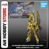 [HÀNG SẴN] BANDAI MÔ HÌNH LẮP RÁP HGUC 1/144 UNICORN GUNDAM 03 PHENEX (DESTROY MODE) (NARRATIVE VER.)