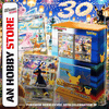 [HÀNG SẴN] Pokemon Dekki 30th Eevee Celebration JP Chính Hãng New Seal - Thẻ bài Card Pokemon