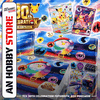 [HÀNG SẴN] POKEMON TCG: 30th CELEBRATION FUTURISTIC BOX Chính Hãng New Seal - Thẻ bài Card Pokemon