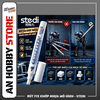 [Chính Hãng] Stedi Bút fix khớp nhựa dành cho mô hình MS-58 Joint Reinforcement Pen Model