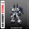 MÔ HÌNH LẮP RÁP HEMOXIAN THE LEGION OF THOR 1/100 MODEL KIT