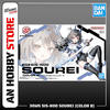 BANDAI Mô Hình Lắp Ráp 30MS SIS-N00 Sourei (Color B)