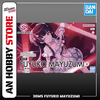 BANDAI MÔ HÌNH LẮP RÁP 30MS FUYUKO MAYUZUMI
