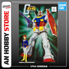 Mô hình lắp ráp BEST MECHA COLLECTION 1/144 GUNDAM Bản 1980s