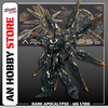 MÔ HÌNH LẮP RÁP DARK APOCALYPSE - HẮC KHẢI HUYỀN (TẶNG BASE, DECAL NƯỚC)