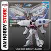 [HÀNG CÓ SẴN] BANDAI Mô hình lắp ráp HG 1/144 HGUC QUBELEY