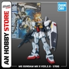 [HÀNG SẴN] BANDAI MÔ HÌNH LẮP RÁP MG 1/100 GUNDAM MK II Ver.2.0