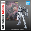 [HÀNG SẴN] BANDAI MÔ HÌNH LẮP RÁP MG 1/100 GN-X CHÍNH HÃNG