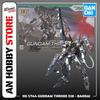 [HÀNG SẴN] BANDAI MÔ HÌNH LẮP RÁP HG 1/144 GUNDAM THRONE EIN CHÍNH HÃNG