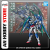 [HÀNG CÓ SẴN] BANDAI MÔ HÌNH LẮP RÁP MG 1/100 00 QAN[T] FULL SABER