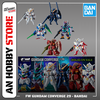 [HÀNG SẴN] MÔ HÌNH LẮP SẴN FW GUNDAM CONVERGE #29 CHÍNH HÃNG BANDAI