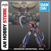 MÔ HÌNH LẮP RÁP HG 1/144 GRENDIZER (INFINITISM)