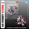 [HÀNG CÓ SẴN] BANDAI SD EX-STANDARD RX-78-2 GUNDAM