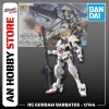 [HÀNG CÓ SẴN] BANDAI Mô hình lắp ráp HG 1/144 GUNDAM BARBATOS