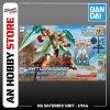[HÀNG CÓ SẴN] BANDAI Mô hình lắp ráp HGBD:R 1/144 SATURNIX UNIT