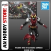 [HÀNG CÓ SẴN] BANDAI mô hình lắp ráp Figure-rise Standard Masked Rider Kiva
