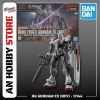 [HÀNG SẴN] BANDAI MÔ HÌNH LẮP RÁP HG 1/144 GUNDAM EX (RFV)