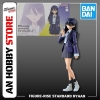 [HÀNG SẴN] BANDAI MÔ HÌNH LẮP RÁP Figure-rise Standard NYAAN