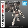 [HÀNG CÓ SẴN] BANDAI Mô hình lắp ráp 1/144 HGUC GM COMMAND