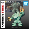 [HÀNG CÓ SẴN] BANDAI Mô hình lắp ráp 1/144 HGUC ZOCK