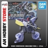 [HÀNG SẴN] BANDAI MÔ HÌNH LẮP RÁP HG 1/144 DREISSEN (UNICORN VER.)