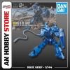 [HÀNG CÓ SẴN] BANDAI Mô Hình Lắp Ráp HG 1/144 Gouf MS-07B Gundam