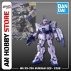 [HÀNG SẴN] BANDAI MÔ HÌNH LẮP RÁP MG 1/100 RX-79G GUNDAM Ez8