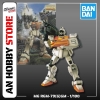 [HÀNG SẴN] BANDAI MÔ HÌNH LẮP RÁP MG 1/100 RGM-79(G)GM