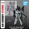 [HÀNG SẴN] BANDAI MÔ HÌNH LẮP RÁP MG 1/100 RX-0 FULL ARMOR UNICORN GUNDAM VER. Ka