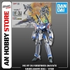 [HÀNG SẴN] BANDAI MÔ HÌNH LẮP RÁP HG 1/100 VF-31J SIEGFRIED (HAYATE IMMELMANN USE)