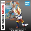 [HÀNG SẴN] BANDAI mô hình lắp ráp Pokemon Plamo Collection 50 Select Series Cinderace
