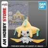 [HÀNG SẴN] BANDAI MÔ HÌNH LẮP RÁP Pokemon Model Kit QUICK!! 23 JIRACHI