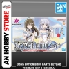 [HÀNG SẴN] BANDAI PHỤ KIỆN MÔ HÌNH 30MS OPTION BODY PARTS BEYOND THE BLUE SKY 2 [COLOR A]