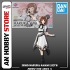 [HÀNG SẴN] BANDAI MÔ HÌNH LẮP RÁP 30MS HARUKA AMAMI (20th Anniv.YOU AND i !)