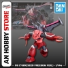 [HÀNG SẴN] BANDAI Mô Hình Lắp ráp HG 1/144 Z'Gok (Mobile Suit Gundam SEED FREEDOM Ver.)