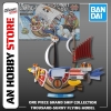 [HÀNG SẴN] BANDAI MÔ HÌNH LẮP RÁP ONE PIECE GRAND SHIP COLLECTION THOUSAND-SUNNY FLYING MODEL