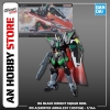 [HÀNG CÓ SẴN] BANDAI Mô Hình Lắp Ráp HG 1/144 BLACK KNIGHT SQUAD