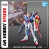 [HÀNG CÓ SĂN ] BANDA Mô Hình Lắp Ráp MG 1/100 FORCE IMPULSE GUNDAM