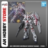 [HÀNG SẴN] BANDAI MÔ HÌNH LẮP RÁP MG 1/100 UNICORN GUNDAM SCREEN IMAGE
