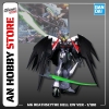 [HÀNG CÓ SẴN] BANDAI Mô hình lắp ráp MG 1/100 DEATHSCYTHE HELL EW VER.