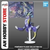 [HÀNG SẴN] BANDAI MÔ HÌNH LẮP RÁP Pokémon PLAMO COLLECTION 59 SELECT SERIES Miraidon