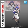 [HÀNG SẴN] BANDAI MÔ HÌNH LẮP RÁP 30MS CHIHAYA KISARAGI (20th Anniv.YOU AND i !)