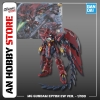 [HÀNG CÓ SẴN] BANDAI Mô hình lắp ráp MG 1/100 GUNDAM EPYON EW VER.
