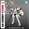 [HÀNG SẴN] BANDAI MÔ HÌNH LẮP RÁP MG 1/100 TALLGEESE I EW VER
