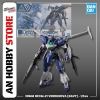 [HÀNG CÓ SẴN] BANDAI MÔ HÌNH LẮP RÁP 30MM 1/144 6EXM-21 VERDENOVA [NAVY]